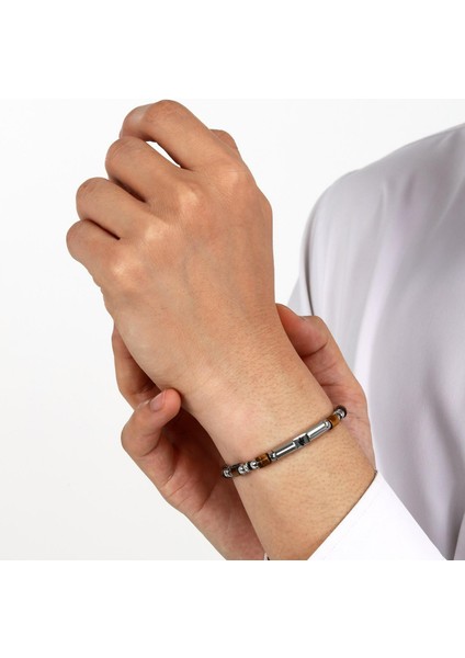 JM334AVD47 Erkek Bileklik modelleri