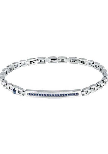 JM424AVD61 Erkek Bileklik