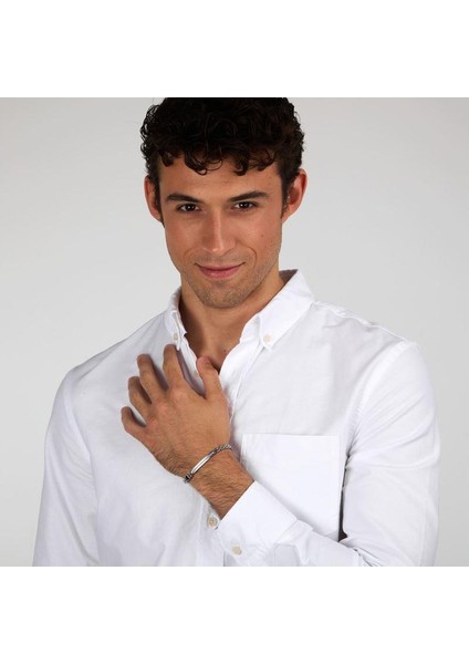 JM424AVD61 Erkek Bileklik fırsatları