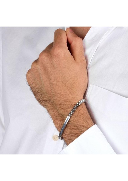 JM424AVD61 Erkek Bileklik indirimleri