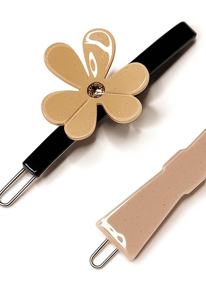 Akrilik Toka Seti 2 Adet fırsatları