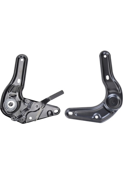 Ev Koltuk Açısı Ayarlayıcısı Takılabilen Değiş Parçasının Yerine Geçiyor (Yurt Dışından) indirimleri