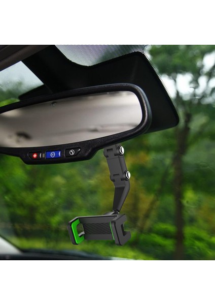 360 ° Telefonu Dikizı Telefon Videosu (Yurt Dışından) modelleri