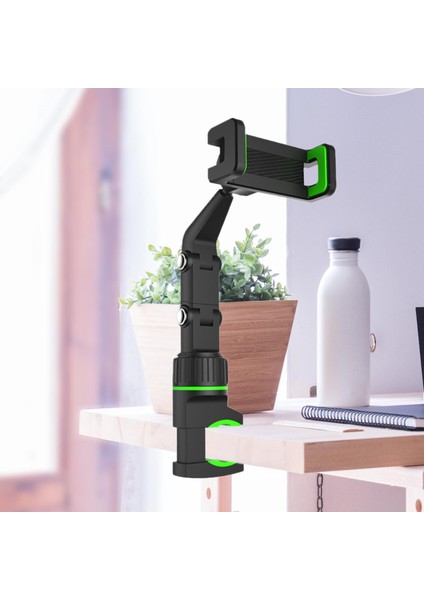 360 ° Telefonu Dikizı Telefon Videosu (Yurt Dışından) fırsatları