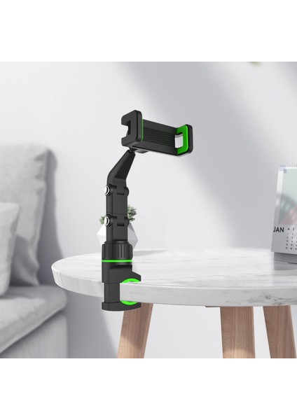 360 ° Telefonu Dikizı Telefon Videosu (Yurt Dışından) indirimleri