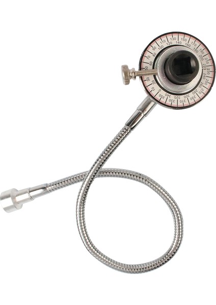 1/2 Inç Açı Ölçer Ayarlanabilir I I (Yurt Dışından) fiyatları