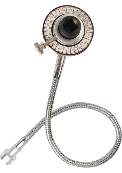 1/2 Inç Açı Ölçer Ayarlanabilir I I (Yurt Dışından) modelleri