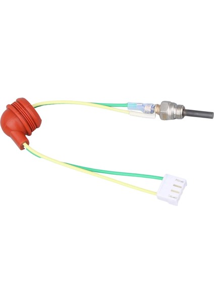 Kızdırma , Itıcısı, 5000W Için Üniversal Hıı Isıtma (Yurt Dışından)