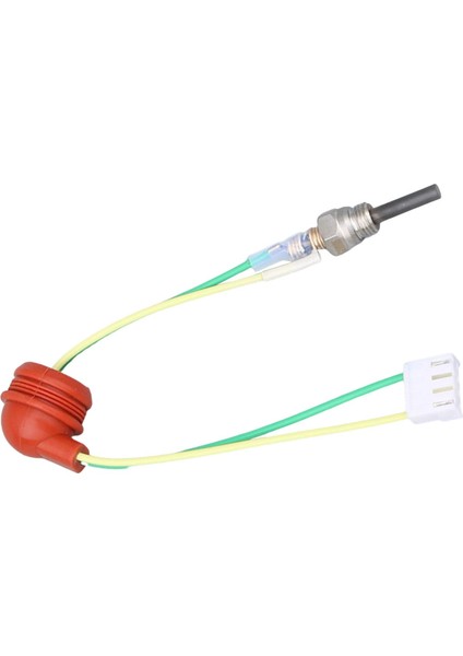 Kızdırma , Itıcısı, 5000W Için Üniversal Hıı Isıtma (Yurt Dışından) fiyatları