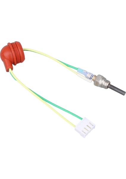 Kızdırma , Itıcısı, 5000W Için Üniversal Hıı Isıtma (Yurt Dışından) modelleri