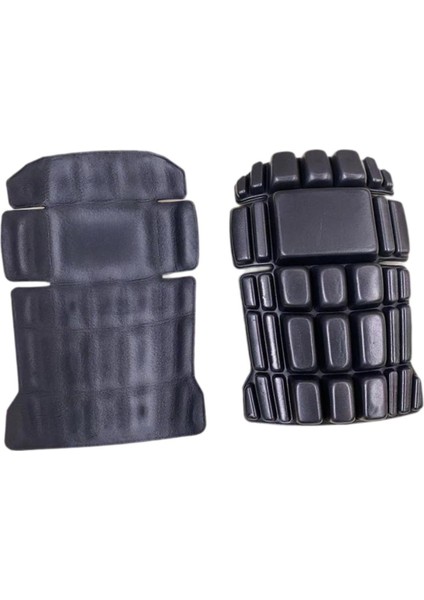 Iş Diz Pedleri Inşaat Çatı Bahçesi Için Diz Pedleri (Yurt Dışından) modelleri