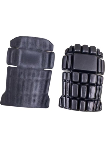 Iş Diz Pedleri Inşaat Çatı Bahçesi Için Diz Pedleri (Yurt Dışından) fırsatları