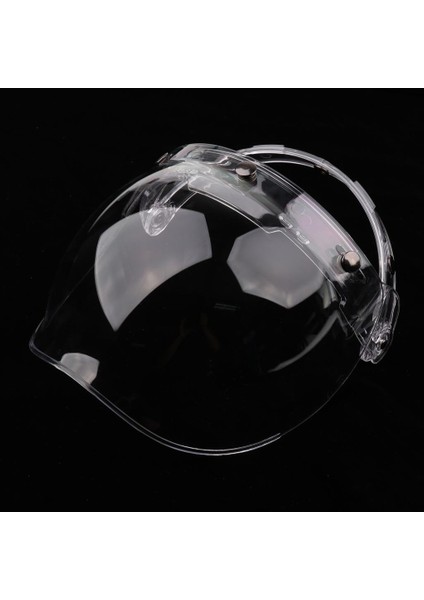 Açık ve Için Motosiklet 3'lü Balonlu Ik (Yurt Dışından) modelleri