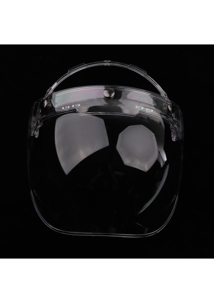 Açık ve Için Motosiklet 3'lü Balonlu Ik (Yurt Dışından) indirimleri