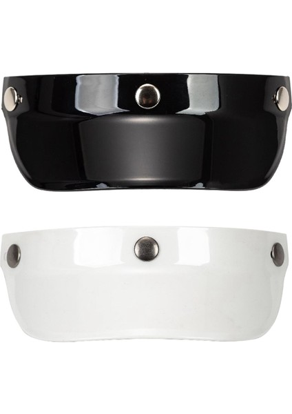 2 Açılabilir Viz (Yurt Dışından)