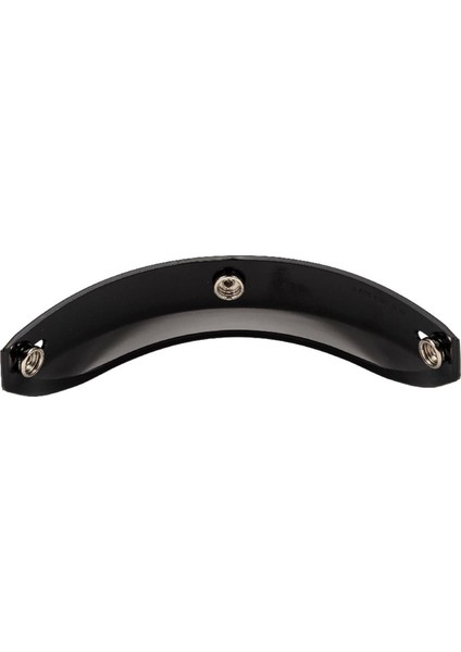 2 Açılabilir Viz (Yurt Dışından) fırsatları