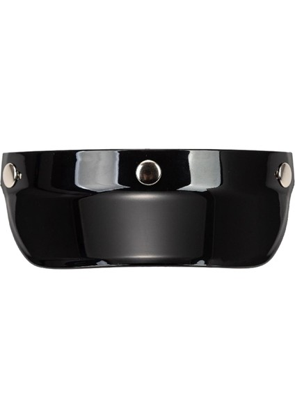 2 Açılabilir Viz (Yurt Dışından) indirimleri