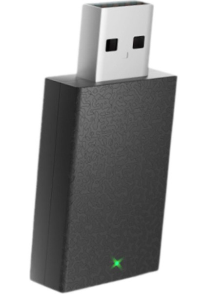 Mini Kablosuz Adapt Düşük Gecikme Ç Adaptü Profesyonel Aksesuarlar (Yurt Dışından) fiyatları