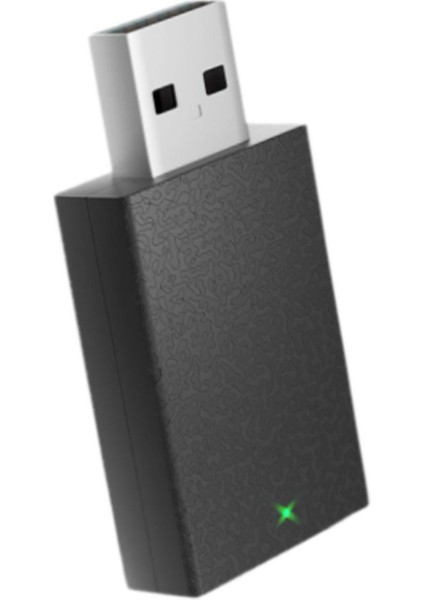 Mini Kablosuz Adapt Düşük Gecikme Ç Adaptü Profesyonel Aksesuarlar (Yurt Dışından) indirimleri