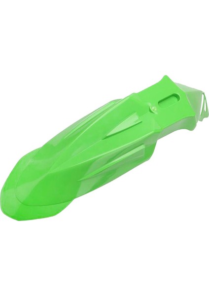 6018D561E4B95910975281B2 Boş Yeşil (Yurt Dışından)