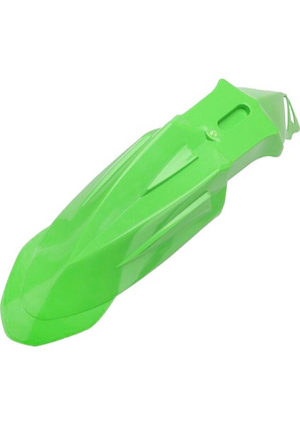 6018D561E4B95910975281B2 Boş Yeşil (Yurt Dışından) fiyatları