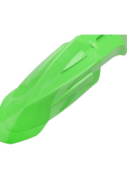 6018D561E4B95910975281B2 Boş Yeşil (Yurt Dışından) modelleri