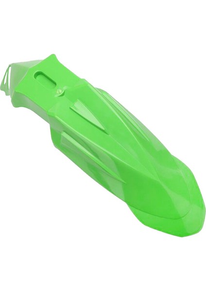 6018D561E4B95910975281B2 Boş Yeşil (Yurt Dışından) indirimleri