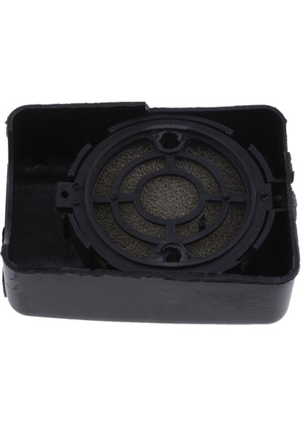 2 Zamanlı 47CC 49CC Mini Cep Için 83 x 63 x 30 mm Kutusu (Yurt Dışından)