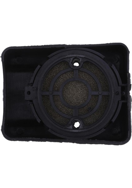 2 Zamanlı 47CC 49CC Mini Cep Için 83 x 63 x 30 mm Kutusu (Yurt Dışından) fiyatları