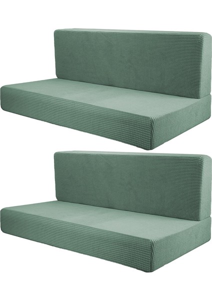 4pcs Ik I Rv Koltuk I Takıldı (Yurt Dışından)