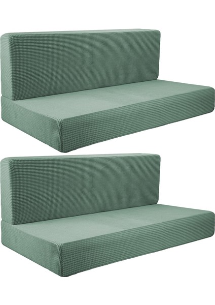 4pcs Ik I Rv Koltuk I Takıldı (Yurt Dışından) fiyatları