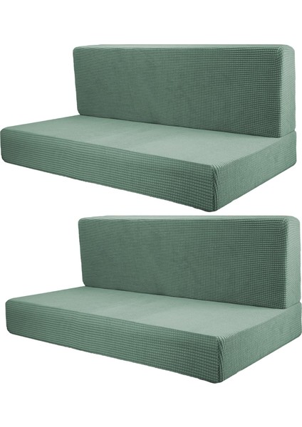 4pcs Ik I Rv Koltuk I Takıldı (Yurt Dışından) modelleri