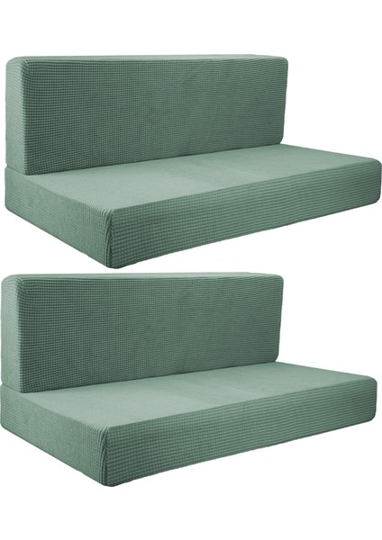 4pcs Ik I Rv Koltuk I Takıldı (Yurt Dışından) fırsatları