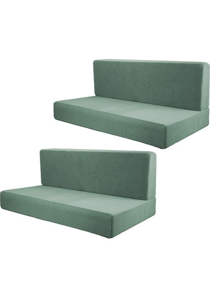 4pcs Ik I Rv Koltuk I Takıldı (Yurt Dışından) indirimleri