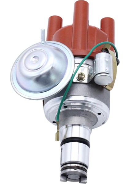 Split T2 Elektronik Için Ilerleme Dağıtıcısı 043905205 (Yurt Dışından) fiyatları