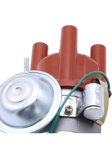 Split T2 Elektronik Için Ilerleme Dağıtıcısı 043905205 (Yurt Dışından) indirimleri