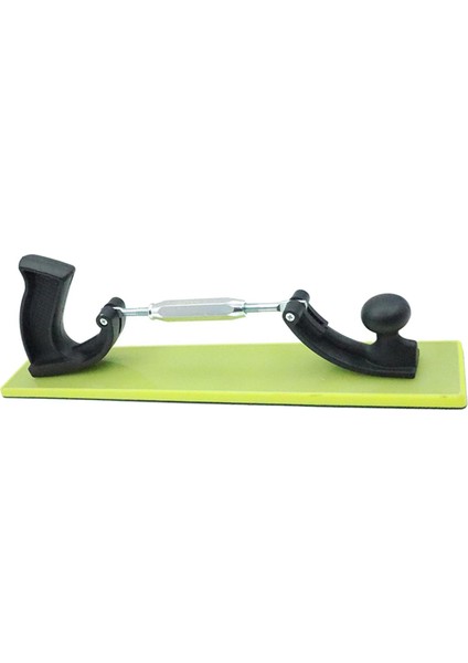 El Zımpara Tahtası Levha I El Planya Düz (Yurt Dışından) indirimleri