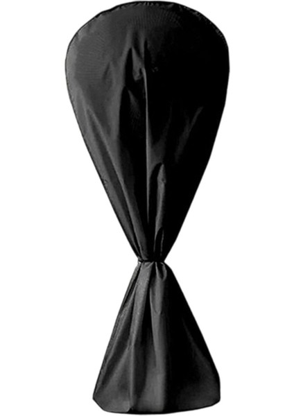 Fan Geçirmez I Odası Için Tam Kapsama Ğı Ev 145X75 cm (Yurt Dışından)