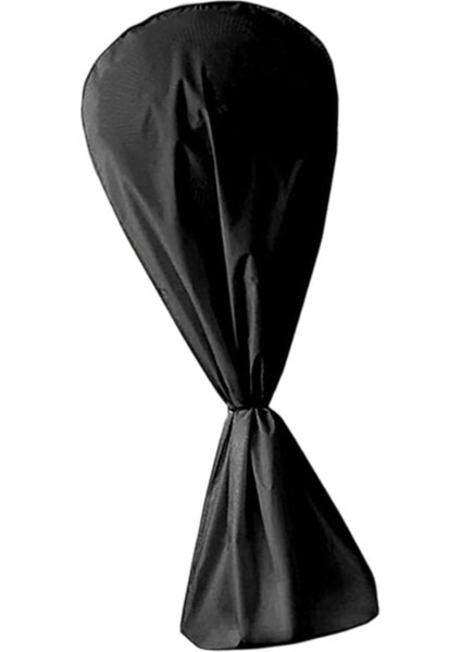 Fan Geçirmez I Odası Için Tam Kapsama Ğı Ev 145X75 cm (Yurt Dışından) fiyatları