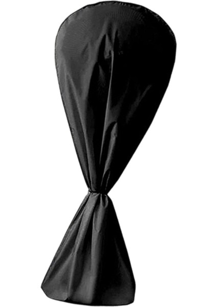 Fan Geçirmez I Odası Için Tam Kapsama Ğı Ev 145X75 cm (Yurt Dışından) modelleri