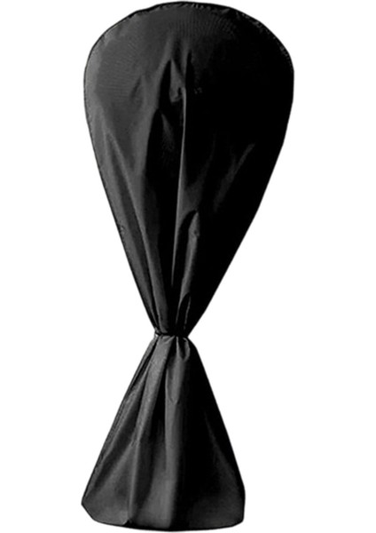 Fan Geçirmez I Odası Için Tam Kapsama Ğı Ev 145X75 cm (Yurt Dışından) fırsatları