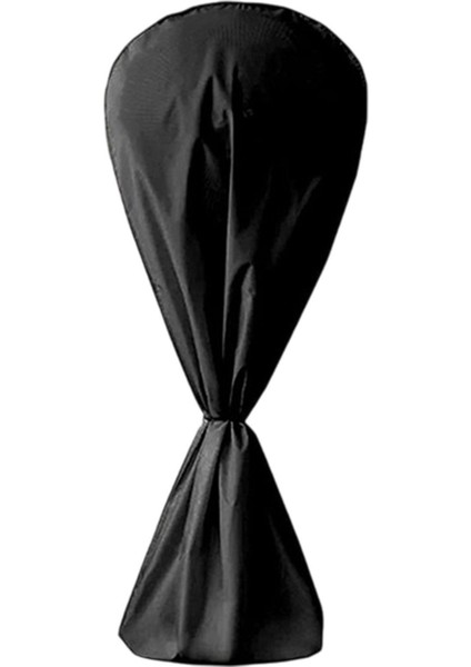 Fan Geçirmez I Odası Için Tam Kapsama Ğı Ev 145X75 cm (Yurt Dışından) indirimleri