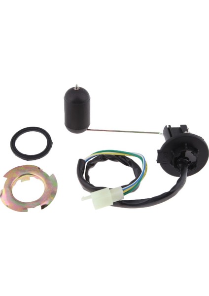 It / Benzin Seviye Sensörü (Yurt Dışından)