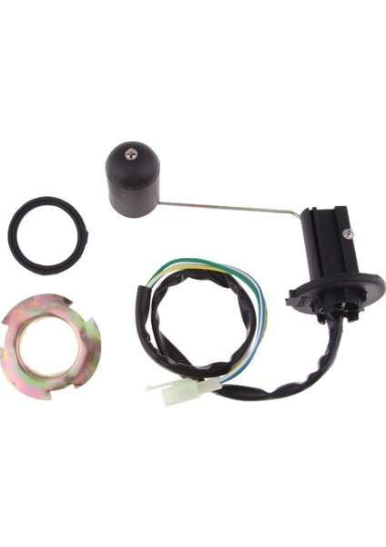 It / Benzin Seviye Sensörü (Yurt Dışından) fiyatları