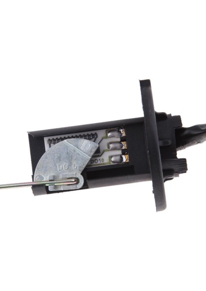 It / Benzin Seviye Sensörü (Yurt Dışından) modelleri