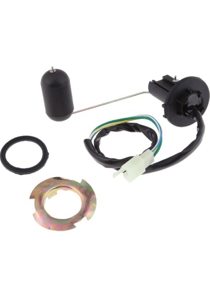 It / Benzin Seviye Sensörü (Yurt Dışından) fırsatları