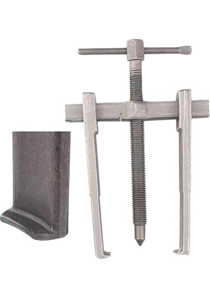 Iki Çene Dişli Çektirme I Kasnak Çektirme Rulman Çektirme Çelik Malzeme 8 Inç (Yurt Dışından) fiyatları