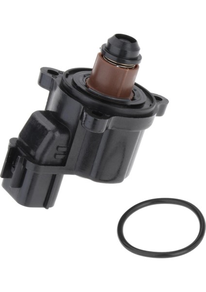 Suzuki Dıştan Motor DF60 1813788L01 Için (Yurt Dışından) fiyatları