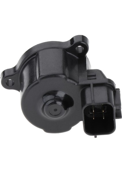 Suzuki Dıştan Motor DF60 1813788L01 Için (Yurt Dışından) modelleri