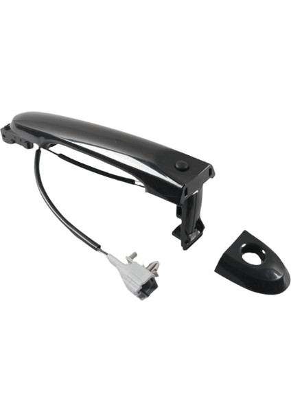 Dış Kapı Deliği Olmadan Ön Solda (Yurt Dışından) fiyatları